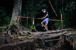 BIB: 
                            <button type="button" onclick="openModal(27438307)" class="btn btn-primary btn-sm float-right btn-popup" data-toggle="modal" data-target=".modal-high-quality">
                        <i class="fas fa-shopping-cart"></i> Add to Cart
                    </button>
                                            <button type="button" onclick="isThisMe(27438307, true)" class="btn btn-success btn-sm float-right btn-popup btn-isme hidden" data-toggle="tooltip" data-placement="bottom" title="นี่คือรูปของคุณใช่ไหม คลิกที่นี่เพื่อเอาเข้าอัลบั้ม">
                        <i class="fas fa-plus"></i> Add to album
                    </button>
                    <button type="button" onclick="isThisMe(27438307, false)" class="btn btn-warning btn-sm float-right btn-popup btn-isnotme hidden">
                        <i class="fas fa-ban"></i> Remove from album
                    </button>